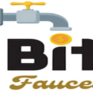 @bitfaucetpw