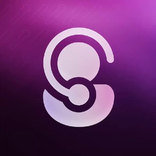 @BitFlickSupport