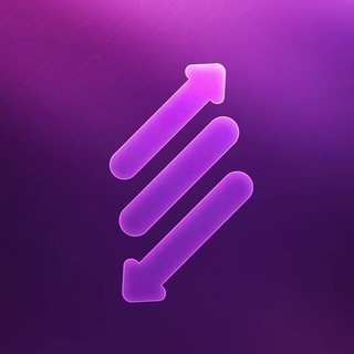 @BitFlickXBot