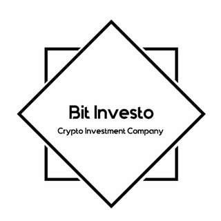 BIT-INVESTO.CO📈