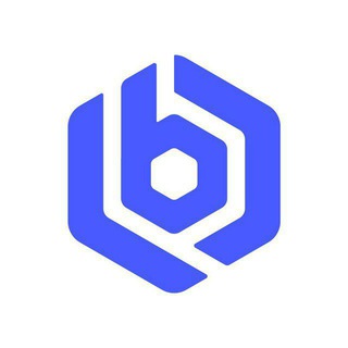 @BitKeepOS
