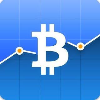 Bitcoin Rate | Биткоин курс