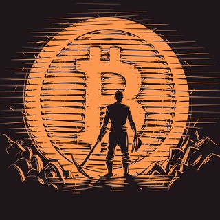 @bitmain26