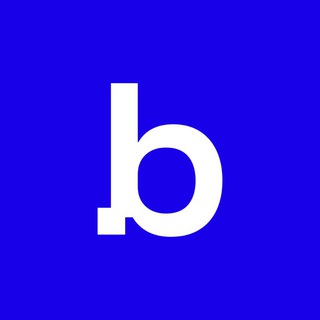 @Bito_ERP