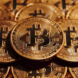 @bitoccc