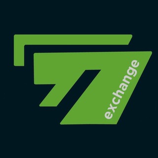 @bitok777exchange