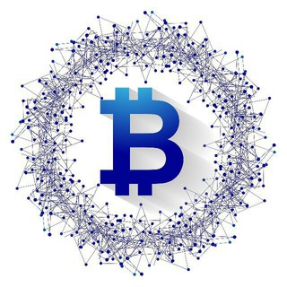 BitPal
