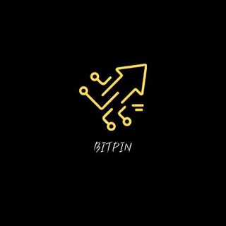 @bitpin_now