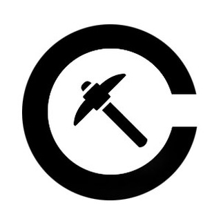 Bitpowermining Community english