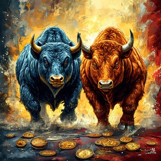 @bitpravda