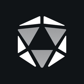@Bitrockchain