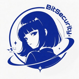 @bitsec_vpn