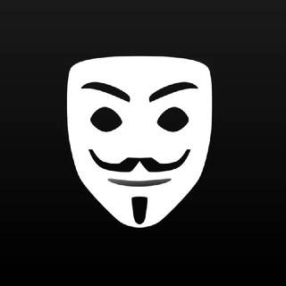 @bitshcbingo