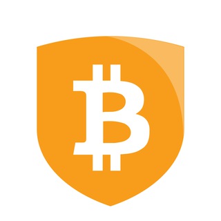 @bitsmedialive