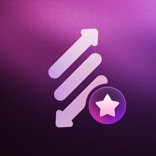 @BitStarsInfo