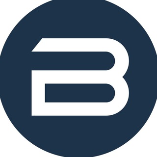 BITStorage official