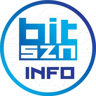 @bitszn_info