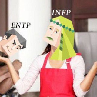 @bitterdot