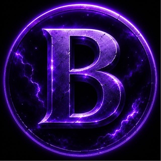 @bitterr