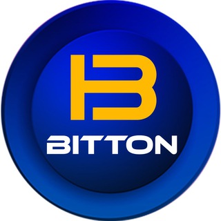 @bittonapp