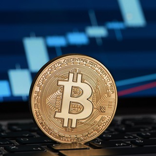 @bittrexbestsignals