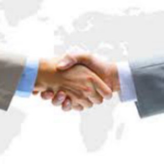 @bittrexcoinsfreesignals