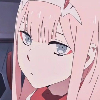 @biubiula_1