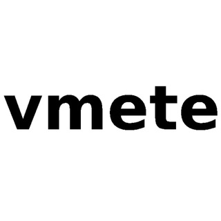 @biz_vmete