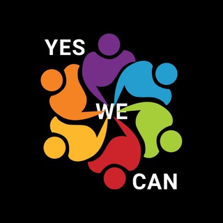 Yes We Can