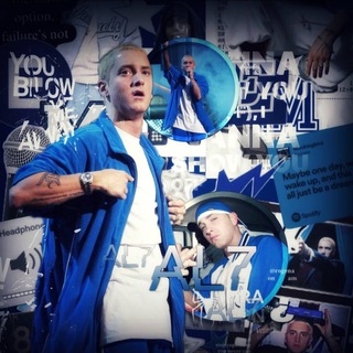 @BIZAL7