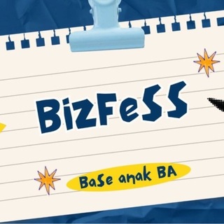 @BizFessBot