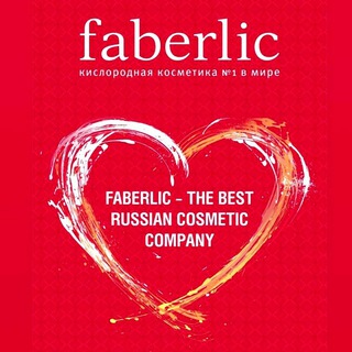 @biznes_s_faberlic