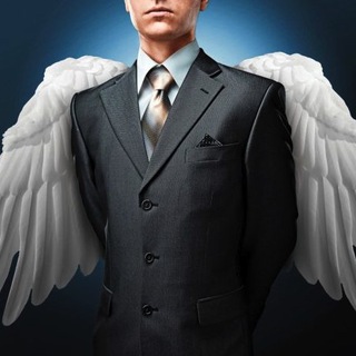 Бизнес в интернете. Мотивация.