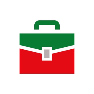 @biznesrt