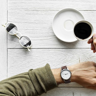 «Бизнес нового поколения»