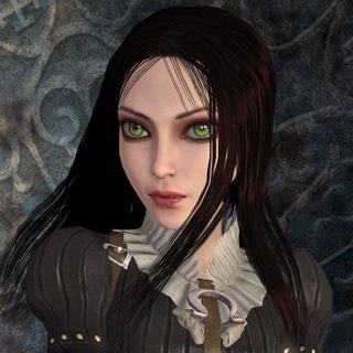 @Bjork_Medulla