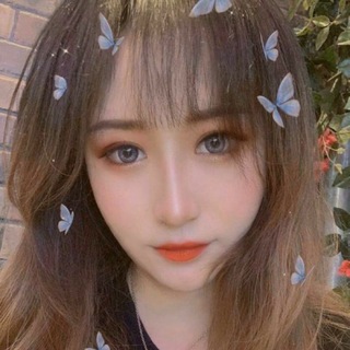 北京大学生母狗公示