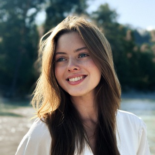 @bk_istina