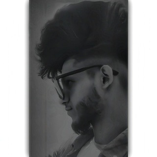 B𝐚𝐪𝐞𝐫 A𝐥 S𝐚𝐚𝐝𝐢