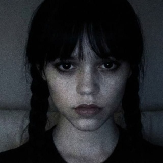 @bkbvtt