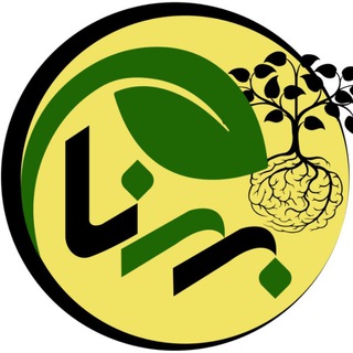 بهنام خانمحمدی😃حضرت خوشبختی 🤩 متخصص حال خوب