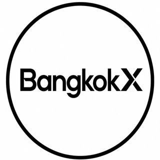 @bkk902