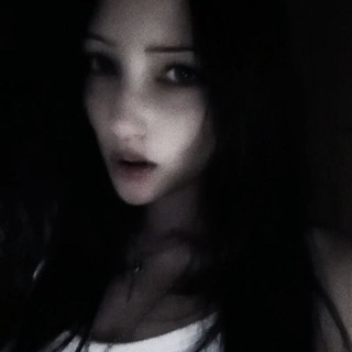 @bl000odl