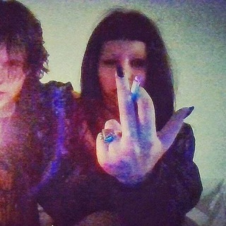 @bl00dyMarY228