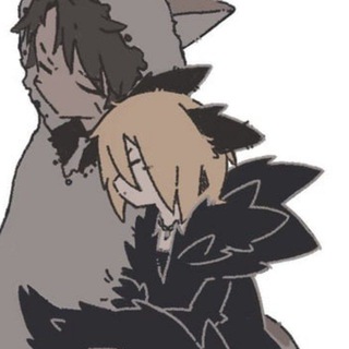 •𝐁𝐋𝐎𝐎𝐌𝐈𝐄 ✞ ༒︎𝔇𝔯𝔢𝔞𝔪 𝔟𝔦𝔤, 𝔰𝔱𝔞𝔯𝔱 𝔰𝔪𝔞𝔩𝔩, 𝔟𝔲𝔱 𝔪𝔬𝔰𝔱 𝔬𝔣 𝔞𝔩𝔩, 𝔰𝔱𝔞𝔯𝔱.𓆩𓆪