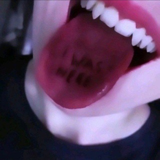 @bl0_n