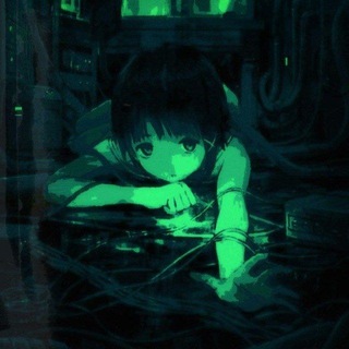 @Bl0nket