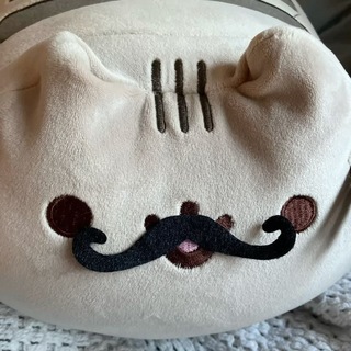 @Bl0sha