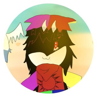 @BL0XY_K0D1Ff