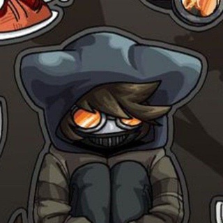 @bl3hh